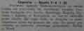 Wiadomości Sportowe 1923-03-13 foto 3.jpg