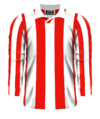 1995-96 home4.png