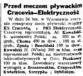 Dziennik Polski 1946-11-23 322.png