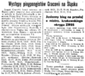 Dziennik Polski 1947-10-29 296.png
