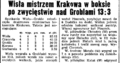 Dziennik Polski 1947-11-18 315 3.png