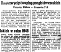 Dziennik Polski 1947-12-30 354.png