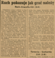Dziennik Polski 1948-04-13 100.png