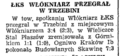 Dziennik Polski 1950-06-19 167.png