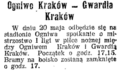 Dziennik Polski 1951-05-15 133.png
