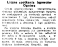 Dziennik Polski 1954-05-06 107.png