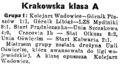 Dziennik Polski 1955-10-12 243.png