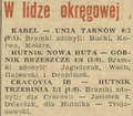 Echo Krakowa 1964-10-26 252 2.png