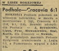 Echo Krakowa 1965-11-02 255.png