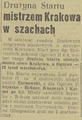 Echo Krakowskie 1953-10-22 252 2.png