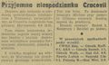 Gazeta Krakowska 1956-04-09 84.png