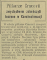 Gazeta Krakowska 1957-03-18 66.png