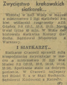 Gazeta Krakowska 1959-03-07 56.png