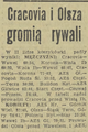 Gazeta Krakowska 1961-01-30 25.png
