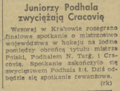 Gazeta Krakowska 1961-03-07 56.png