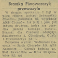 Gazeta Krakowska 1961-09-04 209 2.png