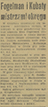 Gazeta Krakowska 1962-06-18 143 2.png