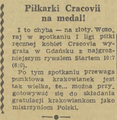 Gazeta Krakowska 1967-05-06 108 2.png