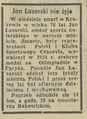Gazeta Krakowska 1968-08-13 191 2.png