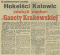 Gazeta Krakowska 1969-02-24 46.png