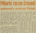 Gazeta Krakowska 1973-10-01 234 2.png