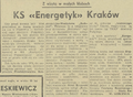Gazeta Krakowska 1976-01-16 12.png