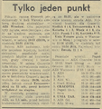 Gazeta Krakowska 1981-03-09 49 3.png