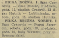 Gazeta Krakowska 1983-03-19 66 2.png