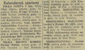 Gazeta Południowa 1977-10-01 223.png