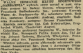 IKC 1930-01-03 3.png