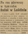 Kurier Lubelski 1958-05-01-02 119.png