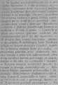 Nowy Dziennik 1918-08-07 30 2.png