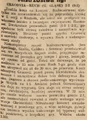 Nowy Dziennik 1928-08-14 219.png