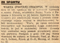Nowy Dziennik 1929-05-18 132.png