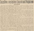 Nowy Dziennik 1933-06-17 164 2.jpg