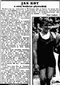 Przegląd Sportowy 1928-08-19 37 2.png