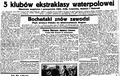 Przegląd Sportowy 1933-07-26 59.png