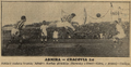Przegląd Sportowy 1937-06-10 46 Cracovia Admira
