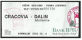 02-10-1999 bilet Cracovia Dalin.png