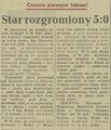 1978-07-30 Cracovia - Star Starachowice 5-0 Gazeta Krakowska.jpg