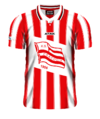1998-99 home2.png