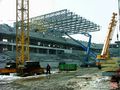 2010-02-25 Stadion przebudowa 04.jpg