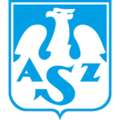AZS Poznań - hokej mężczyzn herb.png