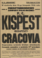 Afisz 1946 Kispesti Cracovia3.png