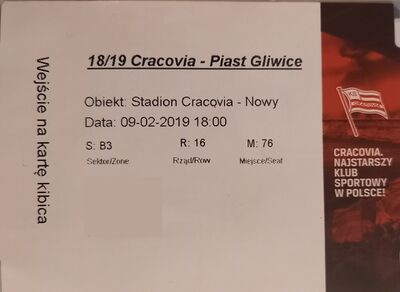 Cracovia2-1Piast Gliwice.jpg