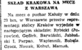 Dziennik Polski 1949-06-23 169 2.png