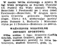 Dziennik Polski 1959-04-12 86.png