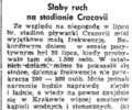 Dziennik Polski 1960-07-31 181.png