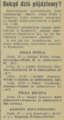 Echo Krakowa 1948-11-01 300.png