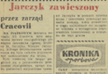 Echo Krakowa 1957-11-16 268.png